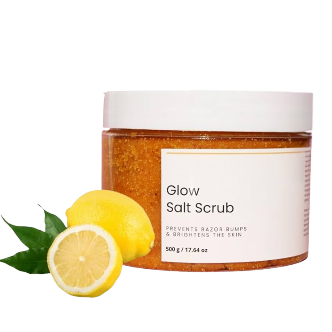 After Smooth Gel™