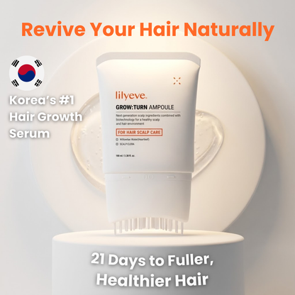 Cloe Hair Beauty