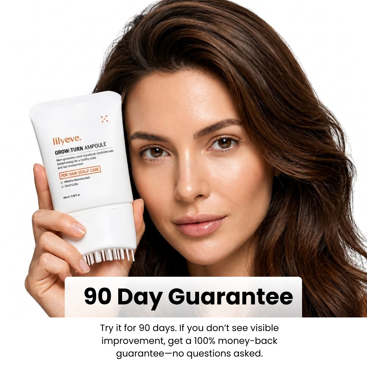 Cloe Hair Beauty