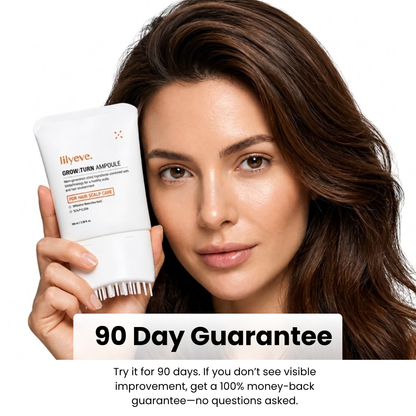 Cloe Hair Beauty