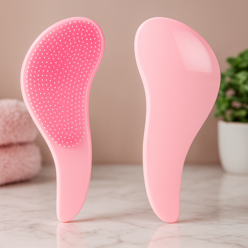 Aurea™ Anti-Hair Loss Brush🎁