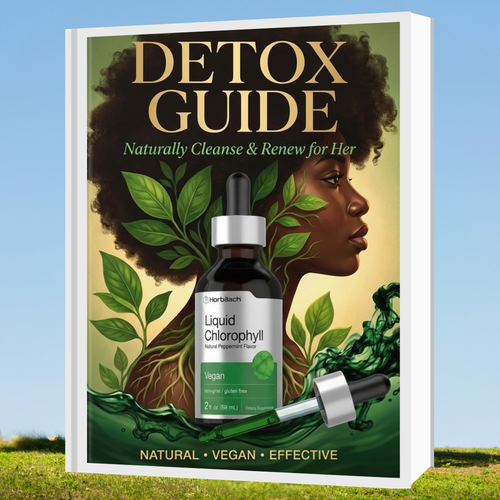 Detox Guide