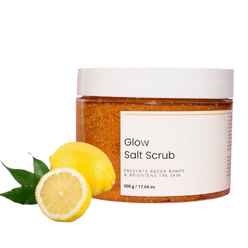 After Smooth Gel™