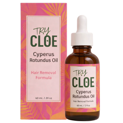 Try Cloe