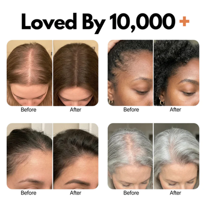 Cloe Hair Beauty